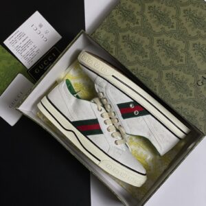 Giày-gucci-tennis-white-2.jpeg