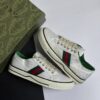 Giày-gucci-tennis-white-3.jpeg