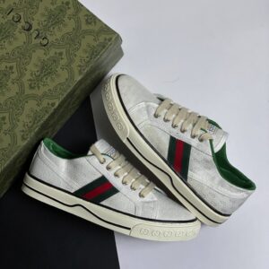 Giày-gucci-tennis-white-3.jpeg