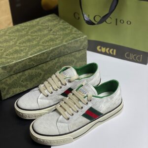Giày-gucci-tennis-white-4.jpeg