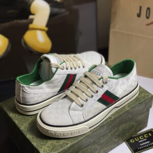 Giày-gucci-tennis-white-5.jpeg