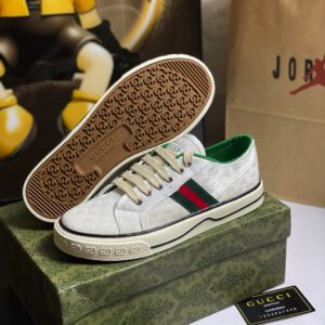 Giày-gucci-tennis-white-siêu-cấp.jpg