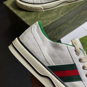 Giày-gucci-tennis-white-siêu-cấp-6.jpg