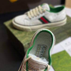 Giày-gucci-tennis-white-siêu-cấp-7.jpg
