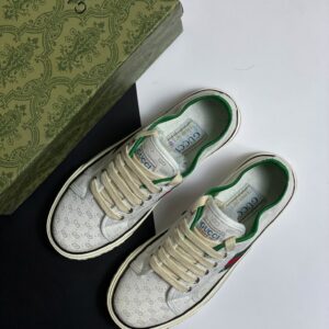 Giày-gucci-tennis-white-siêu-cấp-9.jpg