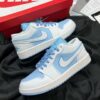 Giày-jd-1-low-ice-blue.jpg