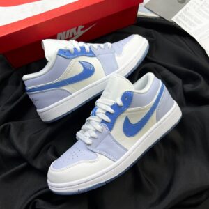 Giày-jd-1-low-swoosher-blue-siêu-cấp.jpg