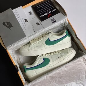 Giày-jd-low-blazer-vạch-xanh2.jpeg