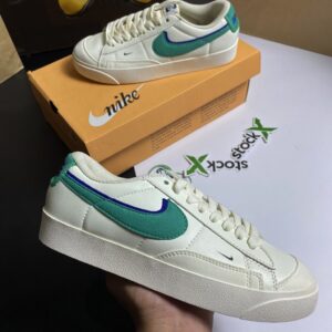 Giày-jd-low-blazer-vạch-xanh4.jpeg