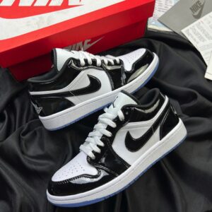Giày-jd-low-concord-1.jpg