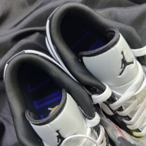 Giày-jd-low-concord-3.jpg