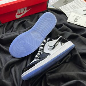Giày-jd-low-concord-6.jpg