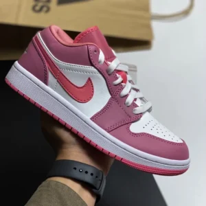 Giày-jd-low-desert-berry-siêu-cấp-2.webp
