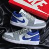 Giày-jd-low-french-blue-rep-11-1.jpeg