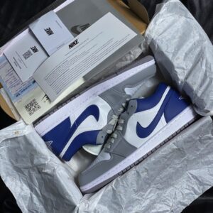 Giày-jd-low-french-blue-rep-11-4.jpeg