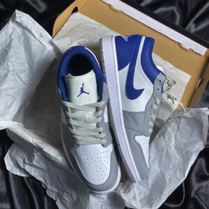 Giày-jd-low-french-blue-rep-11-5.jpeg