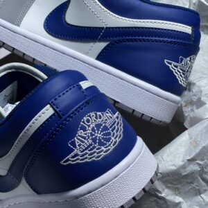 Giày-jd-low-french-blue-rep-11-6.jpeg