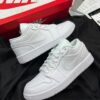 Giày-jd-low-triple-white-1.jpeg