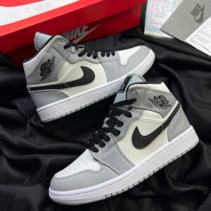 Giày-jd1-mid-smoke-grey-siêu-cấp-1.jpg