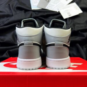 Giày-jd1-mid-smoke-grey-siêu-cấp-4.jpg