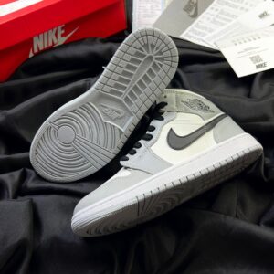 Giày-jd1-mid-smoke-grey-siêu-cấp-6.jpg
