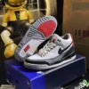 Giày-jd3-retro-nrg-tinker-siêu-cấp-6.jpeg