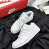 Giày-jordan-low-quilted-white-x-dior-thấp-1.jpeg
