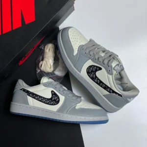 Giày-jordan-1-low-dior-2.webp