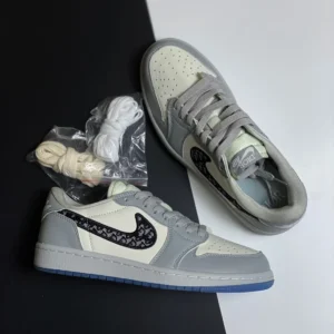 Giày-jordan-1-low-dior-3.webp
