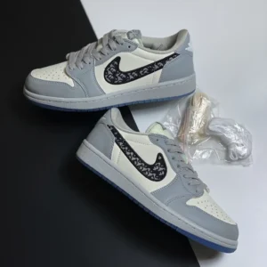Giày-jordan-1-low-dior-4.webp