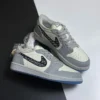 Giày-jordan-1-low-dior-5.webp