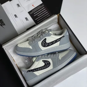 Giày-jordan-1-low-dior-7.webp
