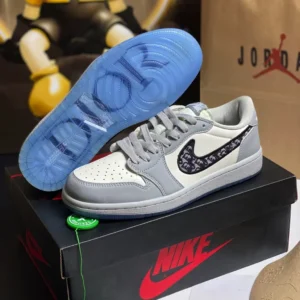 Giày-jordan-1-low-dior-8.webp