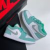 Giày-jordan-1-low-emerald.jpg
