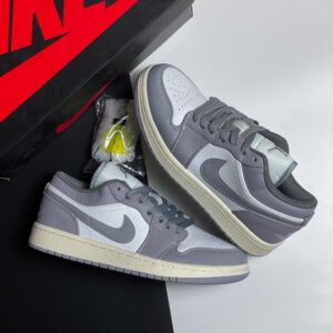 Giày-jordan-1-low-vintage-grey-6.jpg
