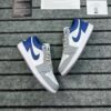Giày-jordan-1-low-french-blue-rep-11.jpg