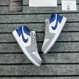 Giày-jordan-1-low-french-blue-rep-11.jpg