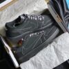 Giày-jordan-1-low-travis-scott-black-phantom-2.jpeg