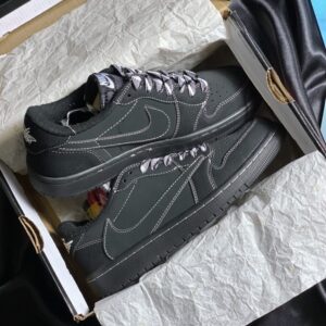 Giày-jordan-1-low-travis-scott-black-phantom-2.jpeg