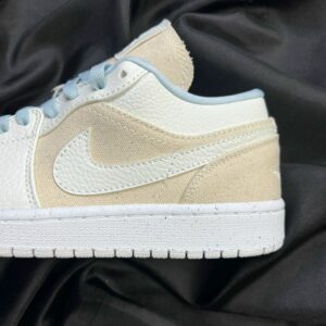 Giày-jordan-1-low-iris-whisper-siêu-cấp.jpg