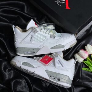 Giày-jordan-4-giày-jordan-4-trắng-oreo-8.jpeg