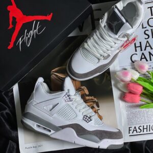 Giày-jordan-4-hamster-5.jpeg