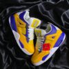 Giày-jordan-4-lakers-yellow-1.jpeg