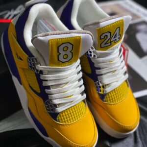 Giày-jordan-4-lakers-yellow-2.jpeg