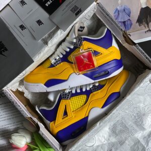 Giày-jordan-4-lakers-yellow-3.jpeg