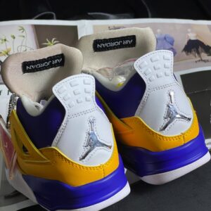 Giày-jordan-4-lakers-yellow-4.jpeg