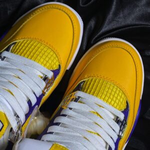 Giày-jordan-4-lakers-yellow-5.jpeg