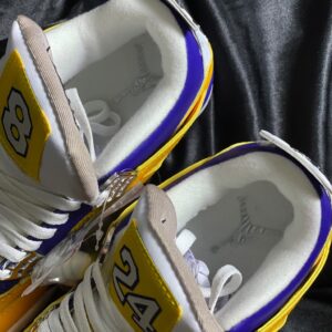 Giày-jordan-4-lakers-yellow-6.jpeg