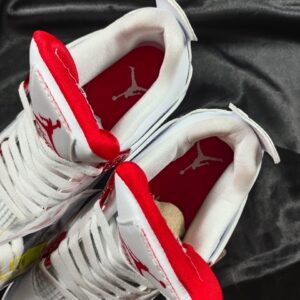 Giày-jordan-4-metalic-red-4.jpeg