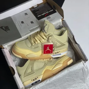 Giày-jordan-4-off-white-1.webp